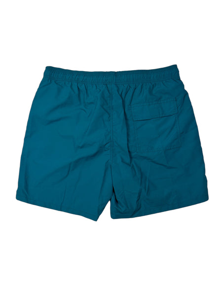 Hibiscus Shorts