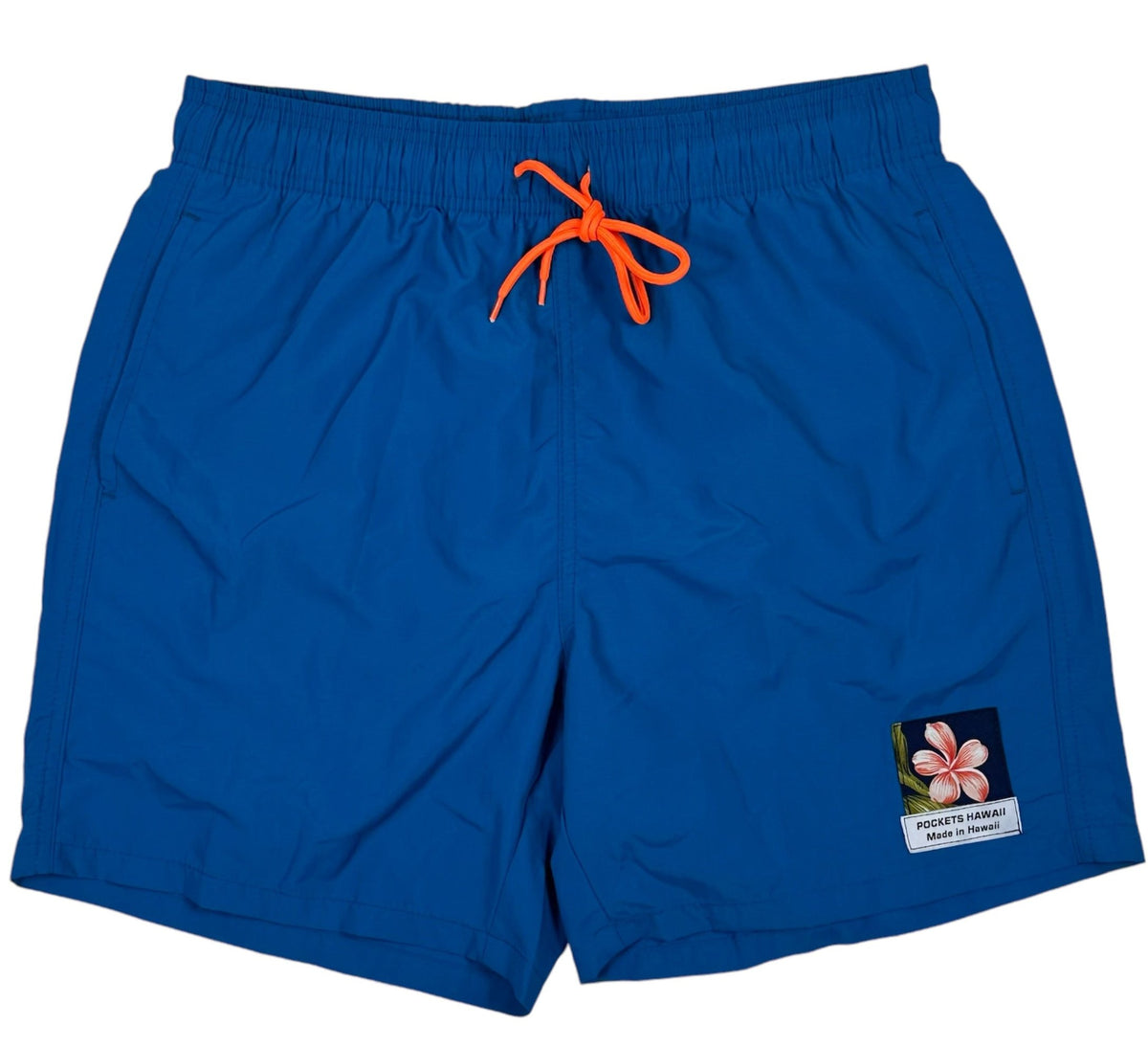 ウェア LOCEKR HIBISCUS SHORTS Hibiscus Shorts – chaser