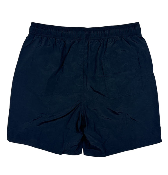 Spam Musubi Shorts