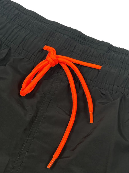 Spam Musubi Shorts