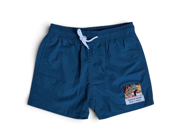 Kids Matching Musubi Set