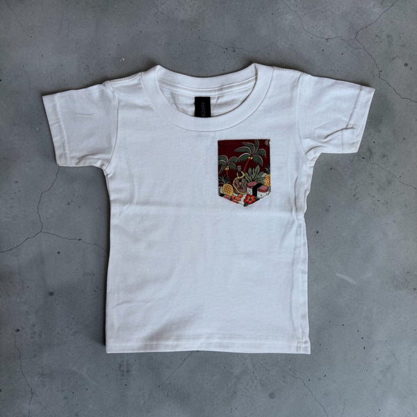 Kids Matching Musubi Set